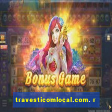 travesticomlocal.com. r